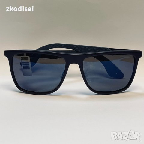 Очила Carrera 5018-S