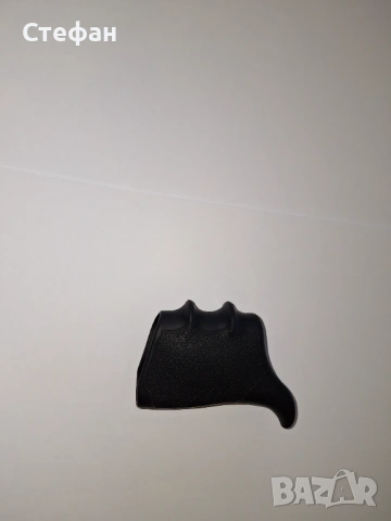 Гумена ръкохватка Глок 17, 19, 43х, 48, снимка 10 - Оборудване и аксесоари за оръжия - 54245848