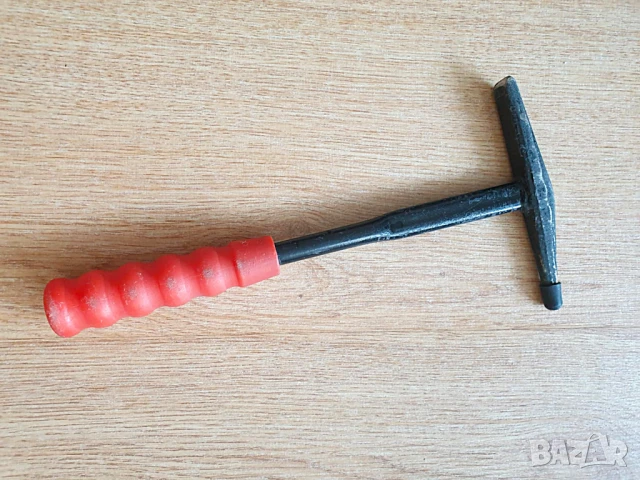 Инверторен електрожен GYS Gysmi 135T (MMA/TIG) + аксесоари, снимка 13 - Други инструменти - 51218249