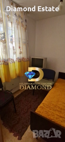 Едноетажна къща в село Книжовник, обл. Хасково, снимка 9 - Къщи - 52115038