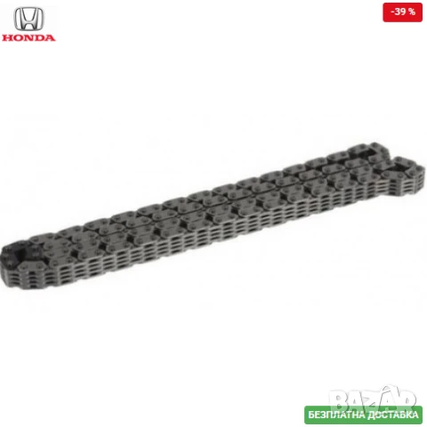 Ангренажна верига 14401‑PWA‑004 Honda Jazz Civic Hybrid