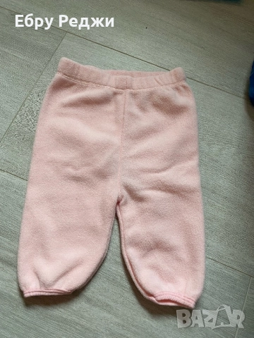 Детски,бебешки зимни дрехи , снимка 7 - Други - 51786994