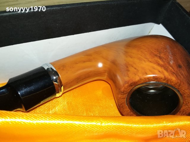 нови лули за пушене 3108231306, снимка 8 - Лули - 42032743