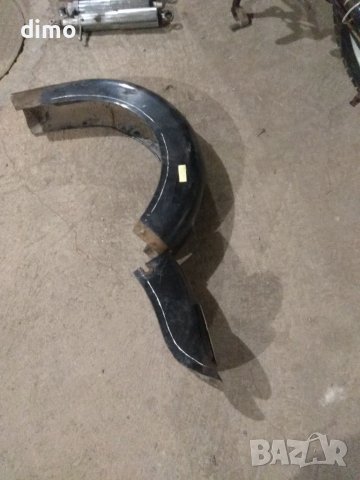 MZ 175, снимка 14 - Мотоциклети и мототехника - 40687483