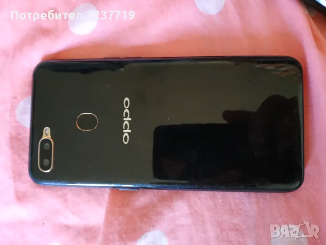 Най добрите телефони, Като нови , снимка 10 - Huawei - 48763846