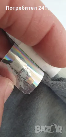 The North Face Pocket Cotton Mens Size L НОВО!  ОРИГИНАЛНА Мъжка Тениска!, снимка 11 - Тениски - 49811963