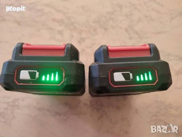 ЗАРЯДНО ФЛЕКС,12ВОЛТА, снимка 3 - Оригинални зарядни - 47726443