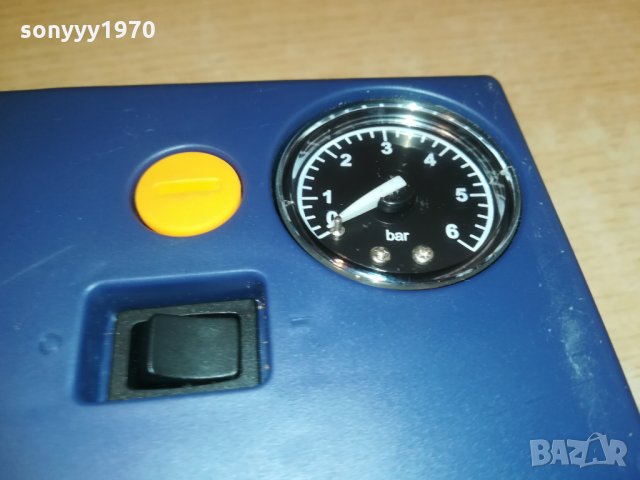 GM-GENERAL MOTORS-КОМПРЕСОР, снимка 11 - Аксесоари и консумативи - 29140961