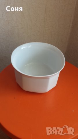 КАШПИ ЗА ЦВЕТЯ И СУКУЛЕНТИ / големи  /, снимка 5 - Саксии и кашпи - 30945472