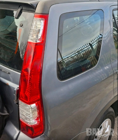 Десен стоп за Honda CR-V 2005