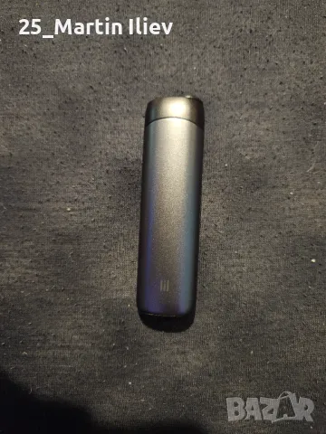 Lil Solid Ez, снимка 1