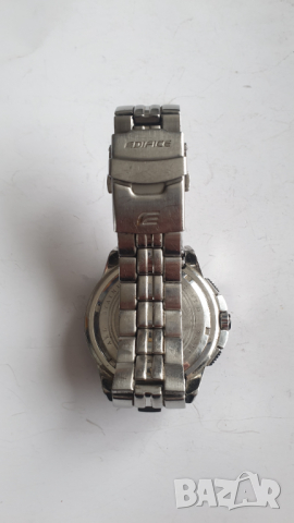 Мъжки часовник Festina Chronograph Model F16296, снимка 4 - Мъжки - 44599343