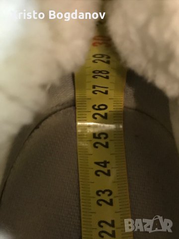 Кецове ,,Converse” номер 41, снимка 8 - Кецове - 30422712