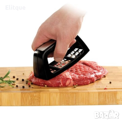 Уред за окрехкотяване, снимка 4 - Други - 52831508