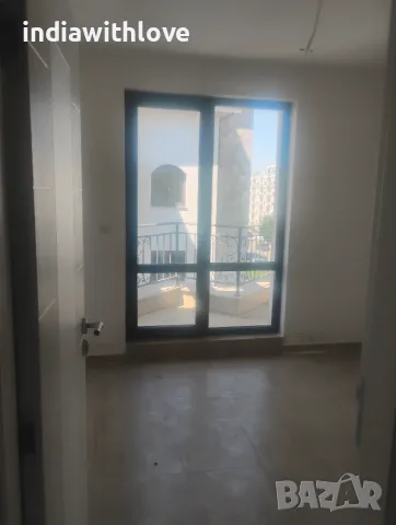 Продавам апартаменти в хотелски комплекс Свети Влас , снимка 11 - Хотели - 55710864