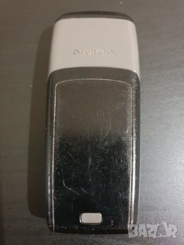 Nokia 1600 RH-64 Hungary, снимка 4 - Nokia - 31106003