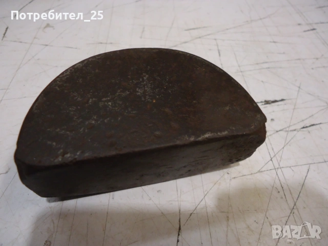 Тенекеджийски инструменти, снимка 10 - Други инструменти - 53117184