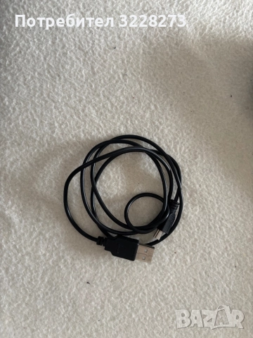 Speaker BOOMBAR, снимка 4 - Bluetooth тонколони - 52863959