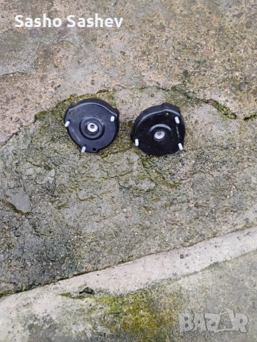 Продавам въздушни възглавници за mercedes e220 , снимка 5 - Части - 52679138