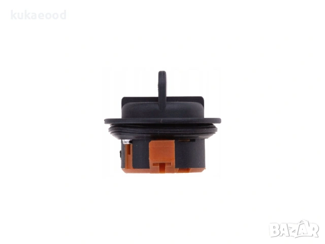 Фасунга за мигач за Dacia Logan MK2, снимка 4 - Части - 54066624