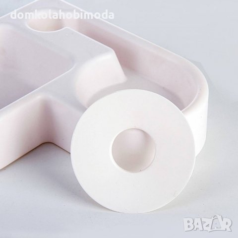 Ъглова купички и автоматична пойлка за домашни любимци, снимка 6 - Други стоки за животни - 40692128