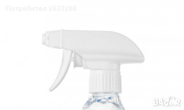 Тригер ( пулверизатор ) 28/410