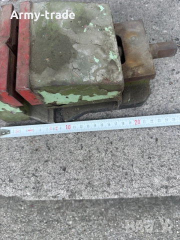 Продавам менгеме, снимка 5 - Менгемета - 51087024
