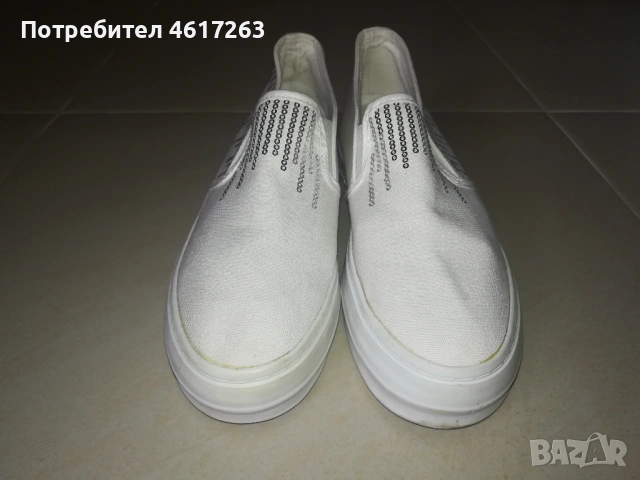 Кецове № 39, снимка 9 - Кецове - 53034767