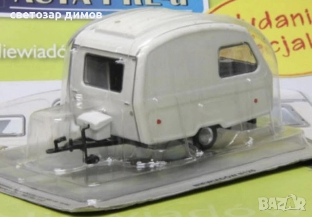 Търся тези редки модели 1:43, снимка 11 - Коли, камиони, мотори, писти - 26982344