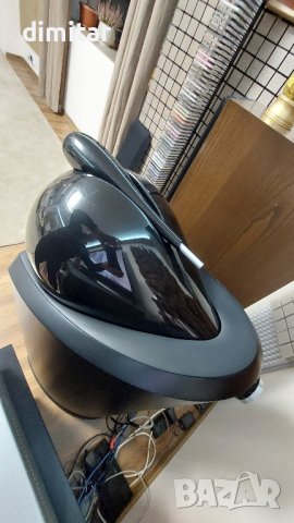 B&W 802D, снимка 8 - Тонколони - 44265509