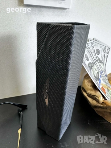 Слънчеви очила Police - нови, снимка 2 - Слънчеви и диоптрични очила - 53875978