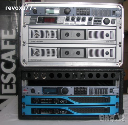 ОЗВУЧАВАНЕ ОСВЕТЛЕНИЕ МУЛТИМЕДИЙНИ ПРОЕКТОРИ ПУШЕК DJ, снимка 2 - Dj - 34450053