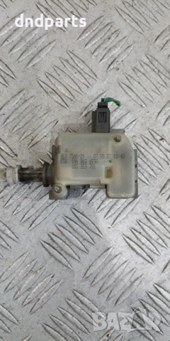 Моторче Seat Leon 2002г.	