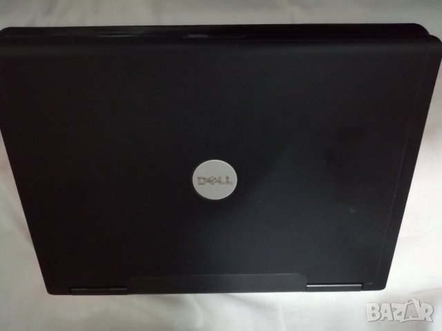 Лаптопи Sony VAYO,Asus,Dell, снимка 17 - Лаптопи за дома - 31123749
