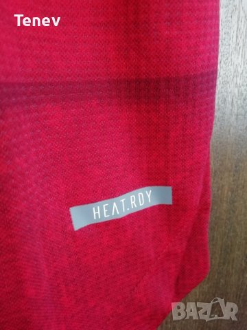 Spain National Team Adidas Нова Оригинална Тениска Фланелка Испания Национален Отбор , снимка 8 - Тениски - 39501727