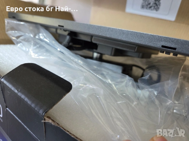 Мултимедия за кола 11.8 инча Pormido , снимка 3 - Аксесоари и консумативи - 54292851