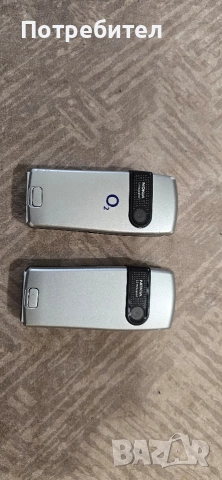 Nokia, снимка 2 - Nokia - 52771462