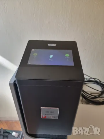 Xerox Versant 180 + FreeFlow 180 + OCT, снимка 4 - Принтери, копири, скенери - 35776830