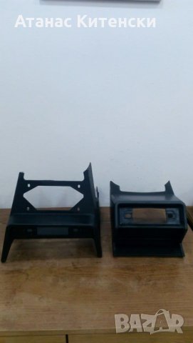 Части за ВАЗ Лада Москвич, снимка 2 - Части - 30313389