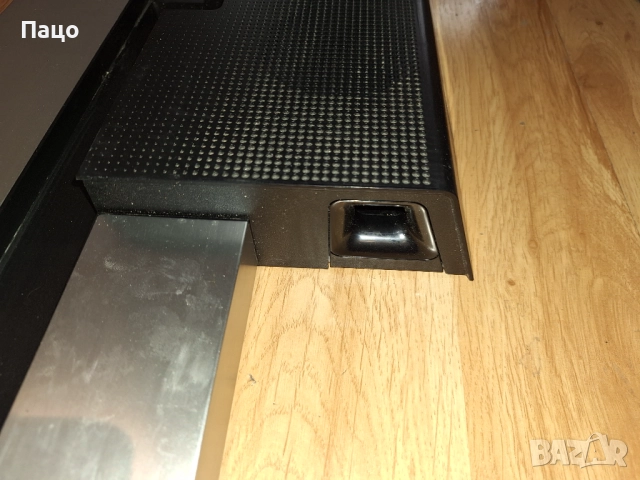 Sony SU-B551S, снимка 6 - Аудиосистеми - 51876748