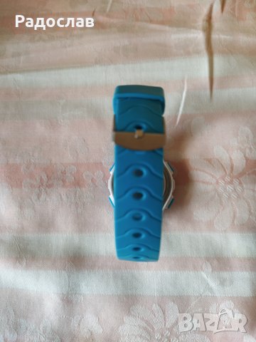  водоустойчив цифров часовник , снимка 5 - Детски - 39005922