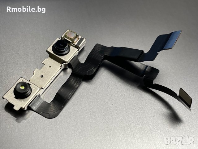 Селфи камера 3G за iPhone 11 , снимка 1 - Резервни части за телефони - 42798328