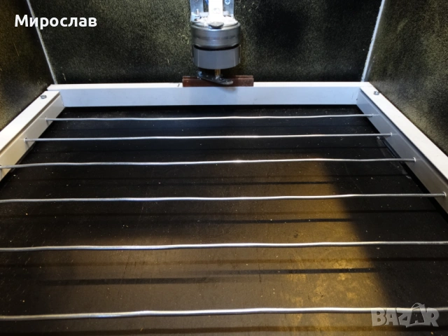 Инкубатори-изработвам, снимка 2 - За селскостопански - 44974245