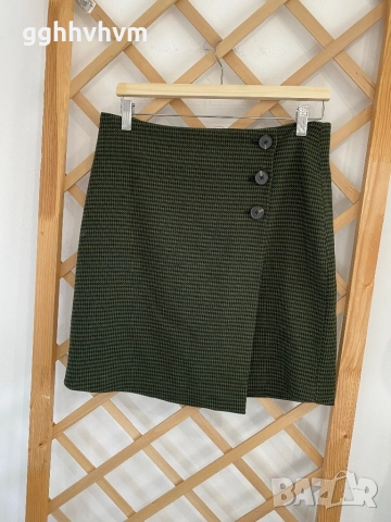 Пола, снимка 2 - Поли - 52825904