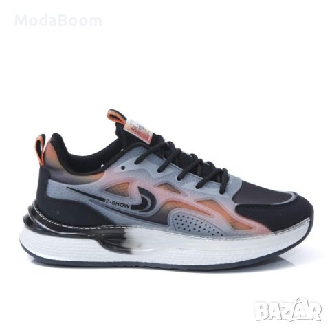 Мъжки обувки , снимка 3 - Маратонки - 42064130