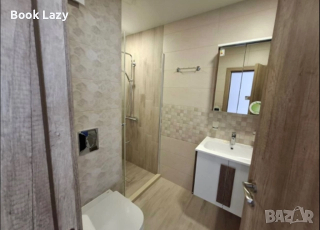 Varna Vista  3 сплани за нощувки, снимка 9 - Квартири, нощувки - 51707431