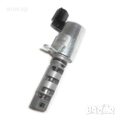 1305022011 Дефазатор за Тойота Рав 4 - 1,8 бензин , снимка 2 - Части - 31881434