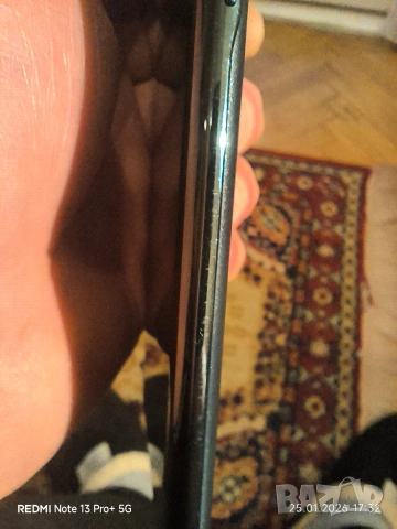 Honor Magic 6 Lite - 5 G 8/256 GB, снимка 10 - Други - 53226625