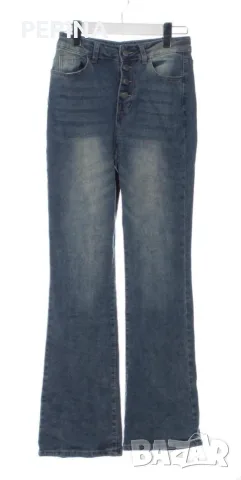 Дамски дънки " Bootcut" 