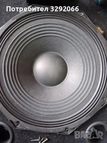 тонколони 15, снимка 9 - Тонколони - 52748206